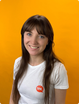 Agnieszka Malek, Head of Design
