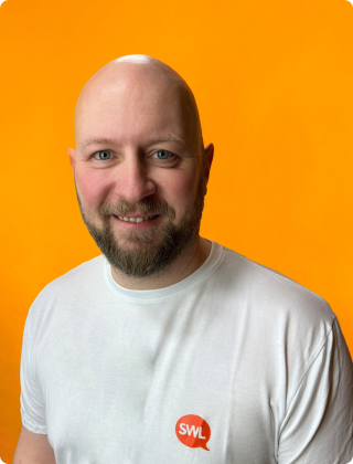 Eskil Jefsen, Producer