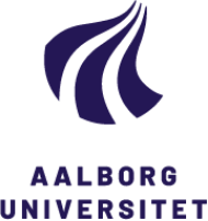 Aalborg Universitet