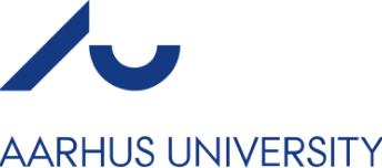 Aarhus University
