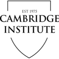 Cambridge Institute