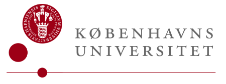 Københavns Universitet