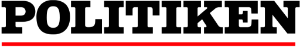 Politiken