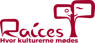 Raices