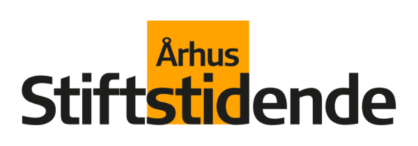 Århus Stiftstidende
