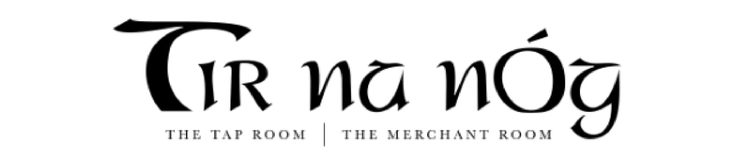 Tir na nÓg