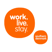 Work-Live-Stay Southern Denmark