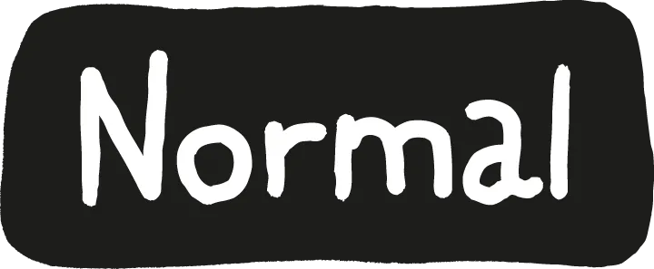Normal