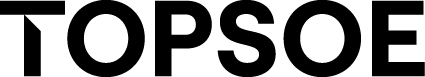 Topsoe