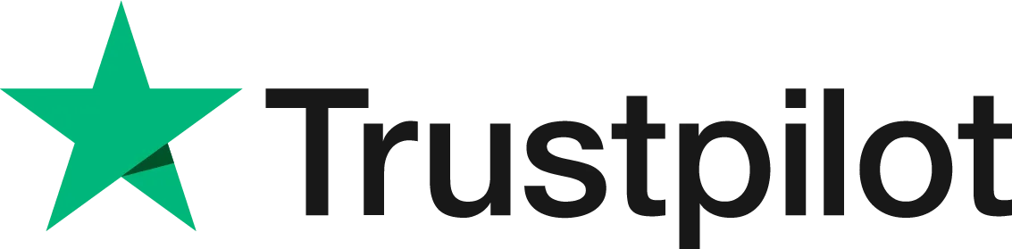 Trustpilot
