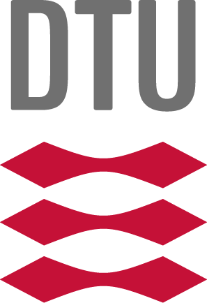 Danmarks Tekniske Universitet