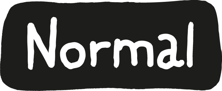 Normal