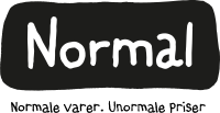 Normal