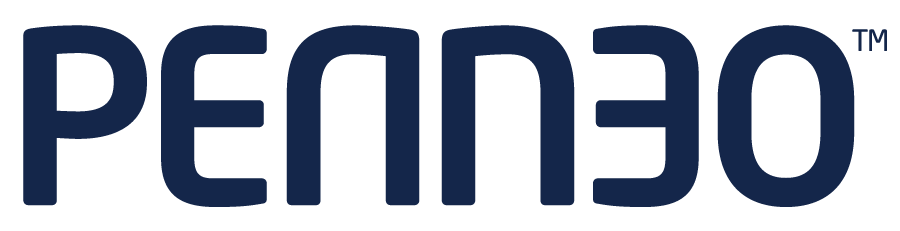 Penneo