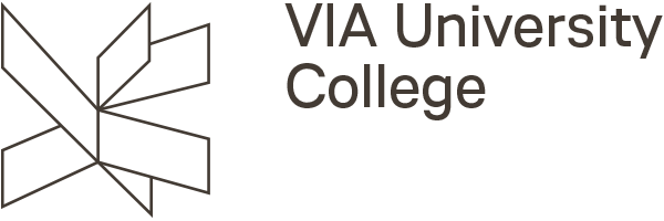 VIA University College